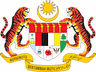 datagovmy_logo